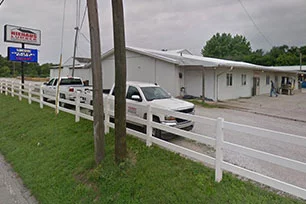Terre Haute