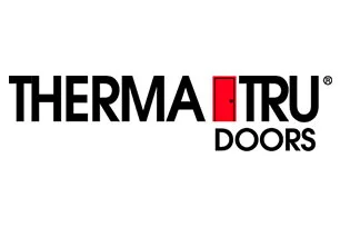 Therma Tru