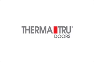 Therma Tru Doors
