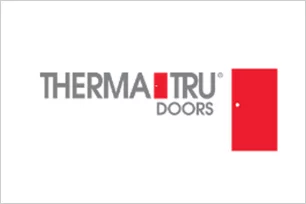 THERMA-TRU