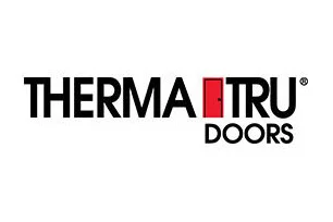 Thermatru