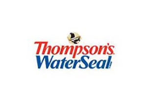 Thompsons Waterseal Logo