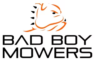 Bad Boy Mowers