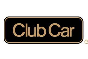 Club Car