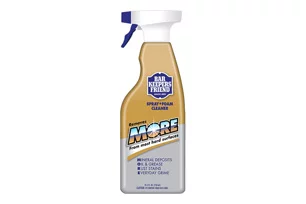  Lime & Rust Removers