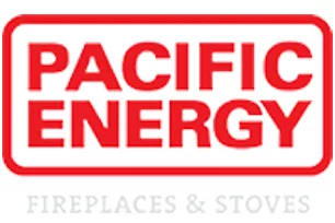 Pacific Energy