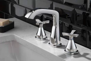 Plumbing