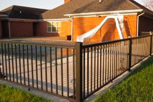 Recent Projects | JONES HOME CENTER