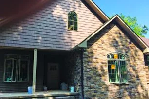 Recent Projects | JONES HOME CENTER