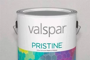 Valspar