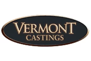 Vermont logo