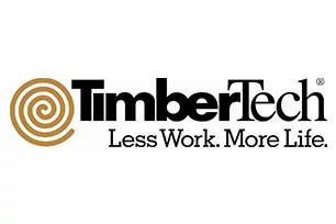 Timber Tech