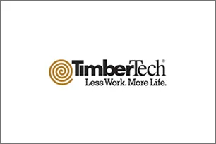 TimberTech