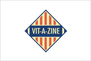 VIT-AZINE