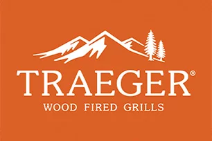 Traeger