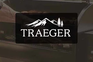 Traeger