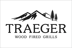 Traeger