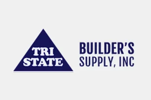 Tristate Builder's Supply,INC