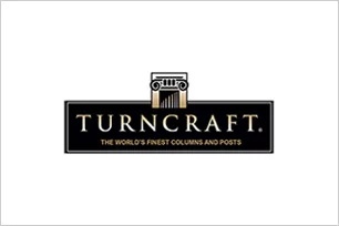 Turncraft