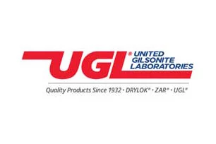 Ugl Logo