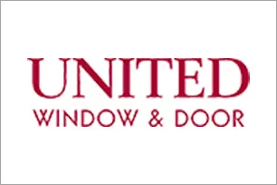 United Window & Door