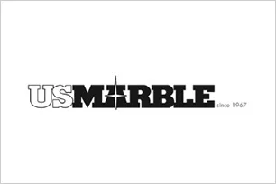 US MARBLE