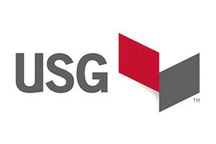USG