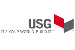 USG