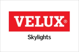 VELUX