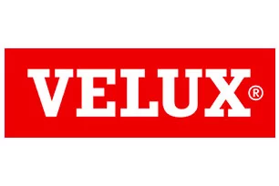 Velux