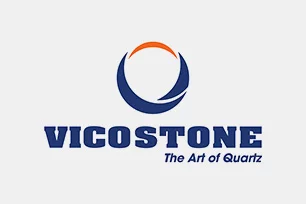 Vicostone