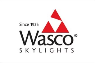 Wasco Skylights