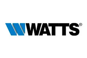 Watts Logo