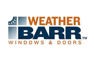Weather Barr