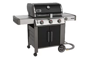  weber