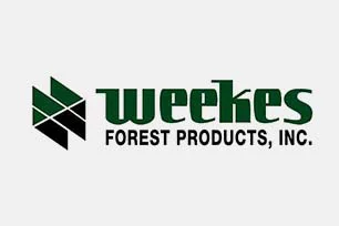 Weekes Forest Products, INC.