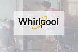 Whirlpool