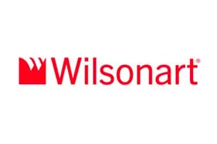 Wilsonart Logo