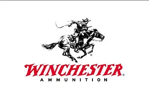 winchester