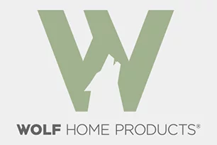 Wold Home Products logo