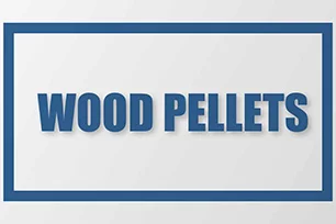 Wood Pellets