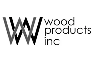 Wood Products inc
