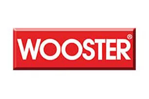 Wooster Logo