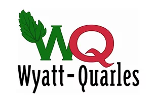 Wyatt-Quarles