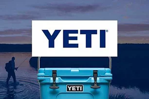 YETI