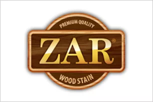 ZAR
