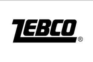 zebco