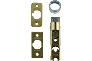 Kwikset Lockset Parts & Accessories