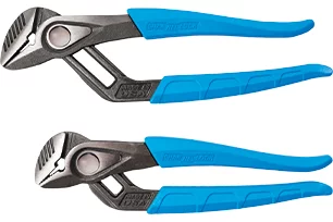 Channellock Pliers