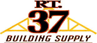 route-37-building-supply Homepage